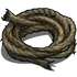 Rope