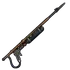 Speargun