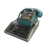 Telephone