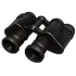 Binoculars