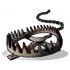 Snap Trap