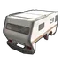 Camper Vehicle Module
