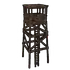 Watch Tower