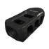 Muzzle Brake