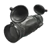 8x Zoom Scope
