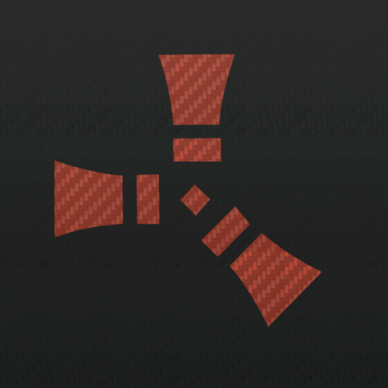Carbon avatar
