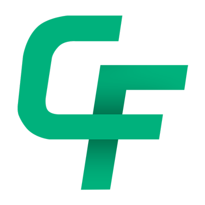 Codefling avatar